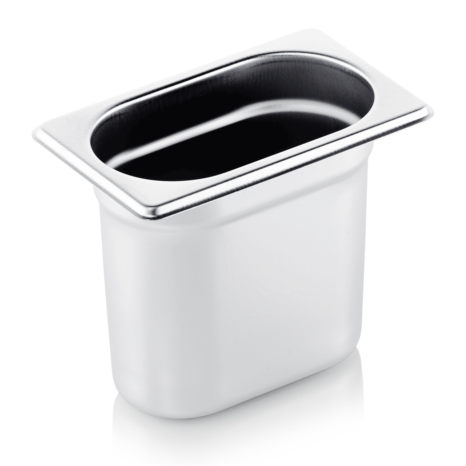 GN Behälter 1,5 L GN Behälter 1,5 L