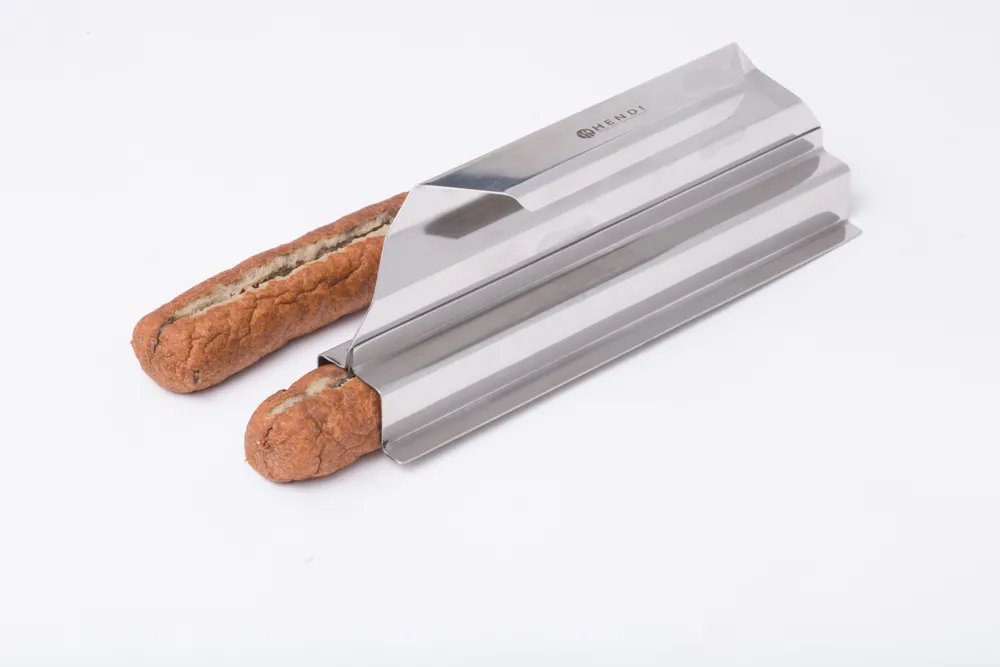 Wurstschneider, (L)200mm