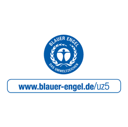 3600 Blatt Handtuchpapier C-Falz 31 cm x 25 cm natur 1-lagig 108 Rollen Toilettenpapier, 2-lagiges Tissue Ø 26 cm · 380 m x 10 cm weiss "Maxi Rollen"