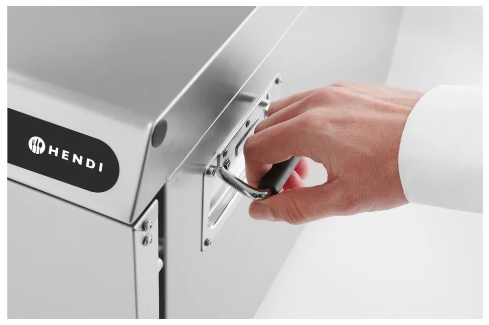 Niedertemperaturofen, 230V/1200W, 495x690x(H)413mm Niedertemperaturofen, 230V/1200W, 495x690x(H)413mm