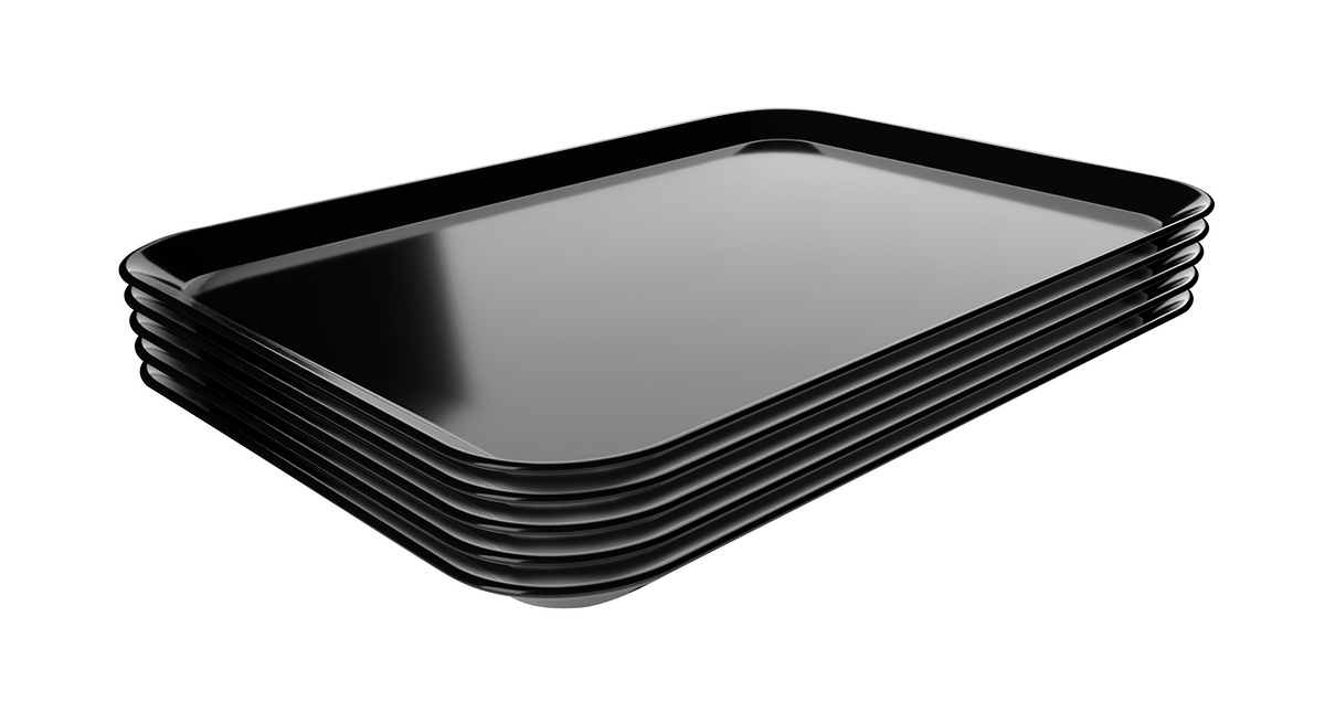 Auslageschale 17S-240x350 Auslageschale 17S-240x350