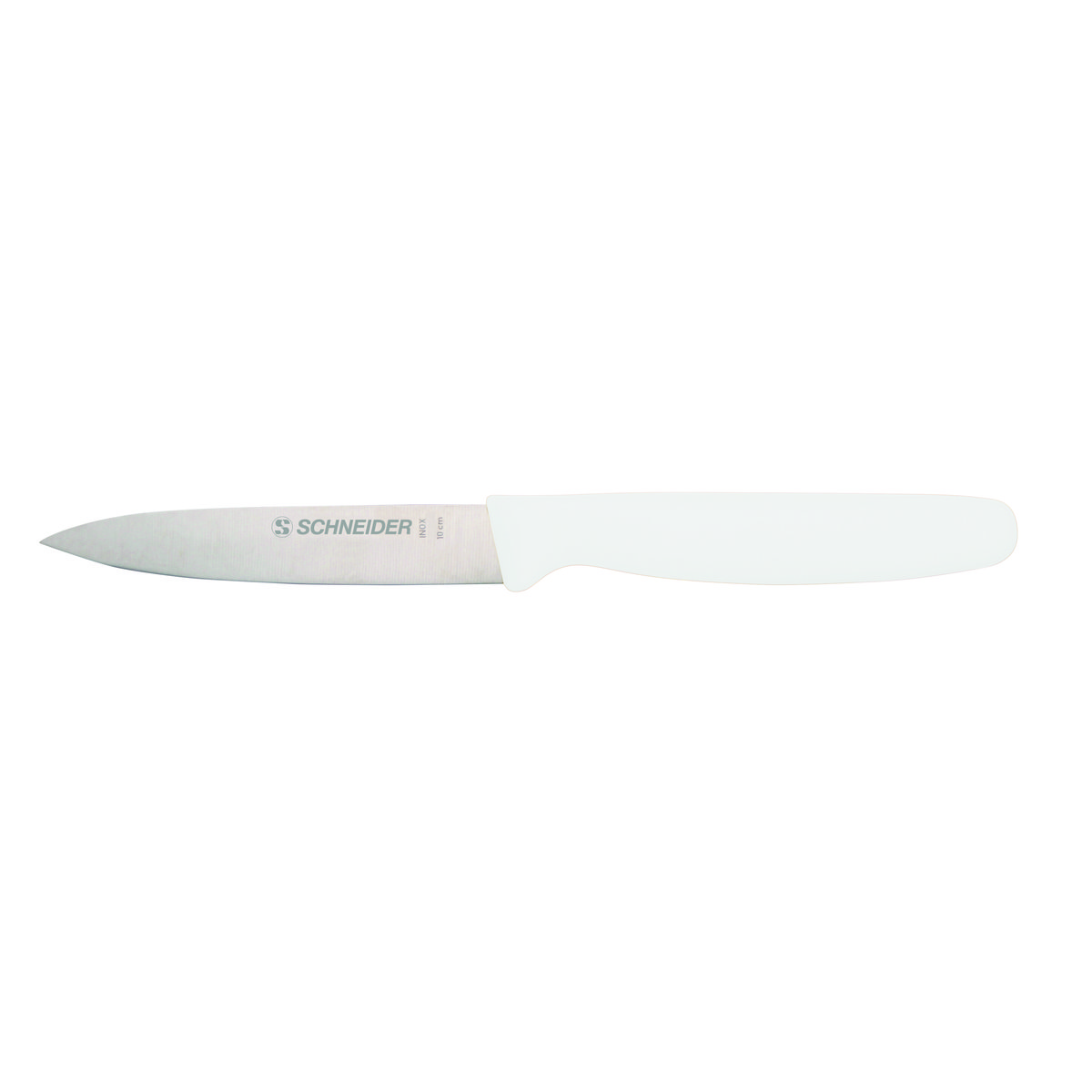 Gemüsemesser