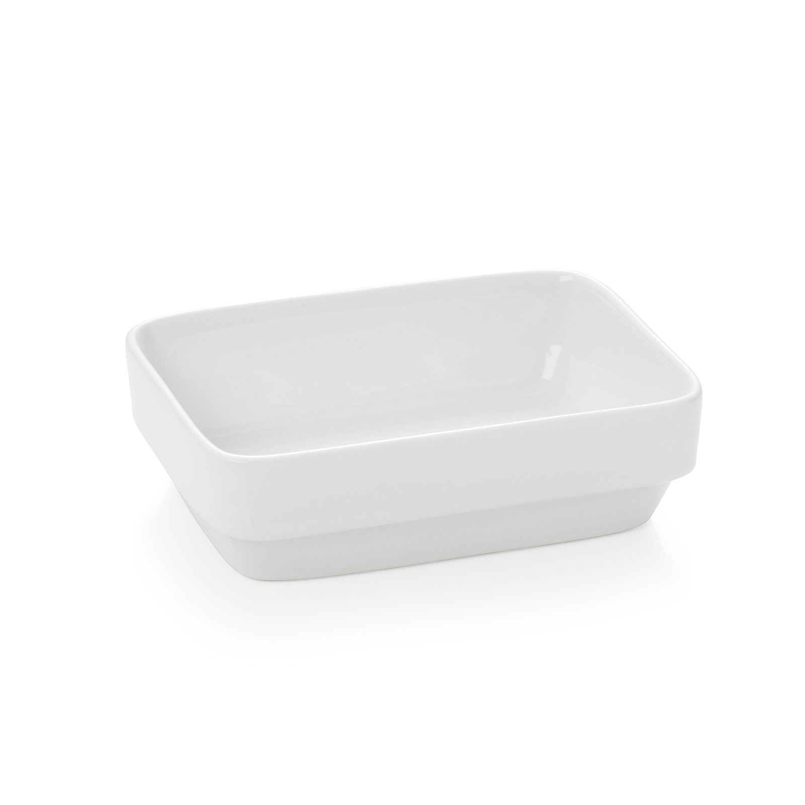 Schale 150 ml, 11,5 x 8 x 3,5 cm Schale 150 ml, 11,5 x 8 x 3,5 cm