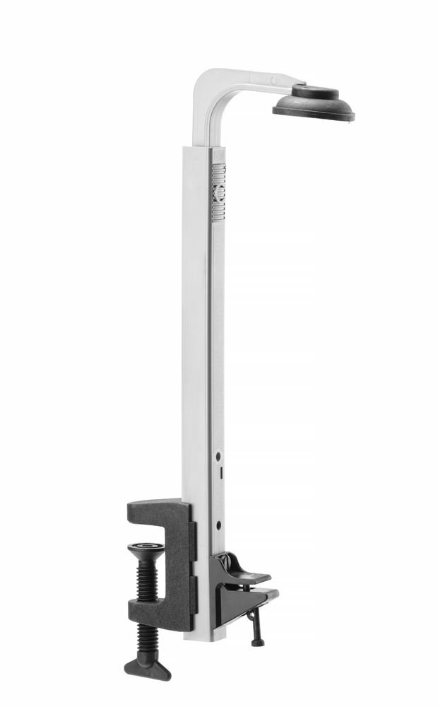 Regalflaschenhalter, tropffrei Regalhalterung, BarUp