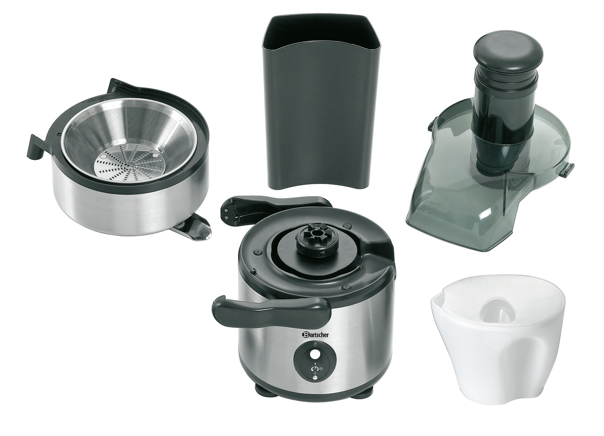 Entsafter 700 Entsafter 700