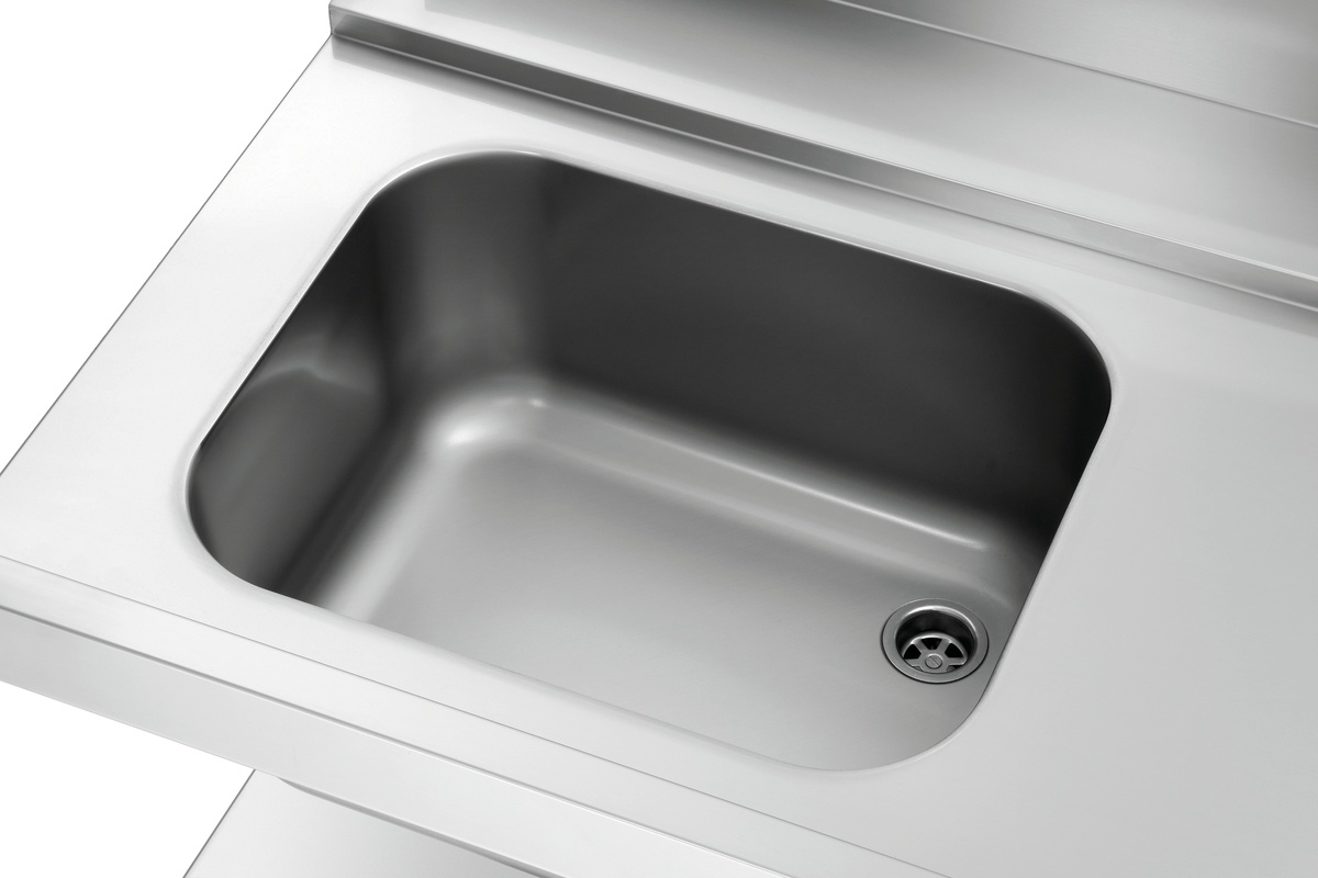 Vorabräumung DS-R1B Vorabräumung DS-R1BAS