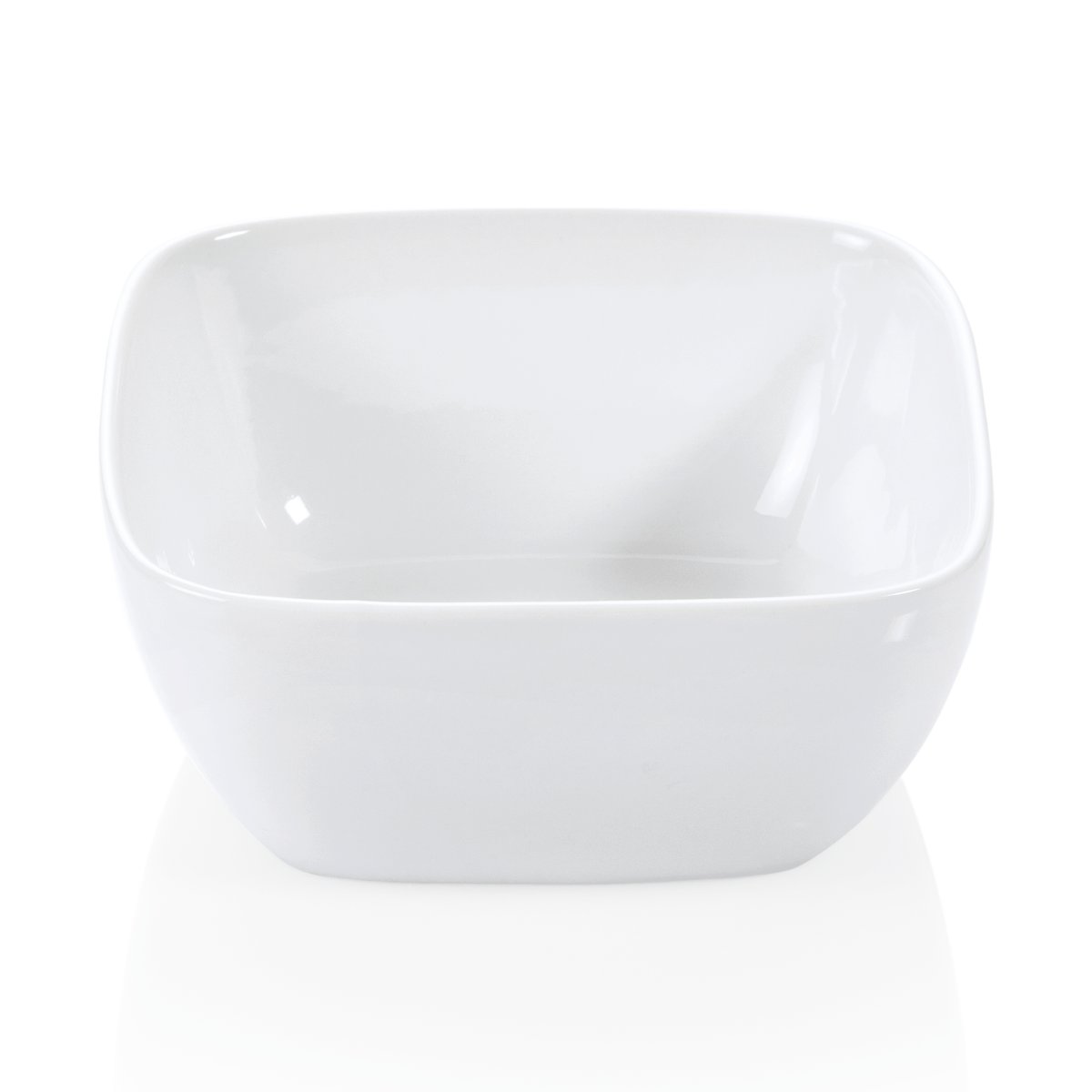 Schale 2,8 L, 23 x 23 x 10 cm