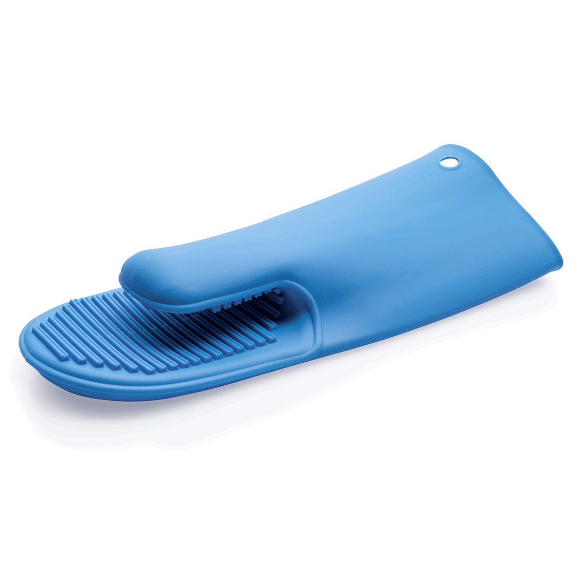 Küchenhandschuh (L) 29 cm
