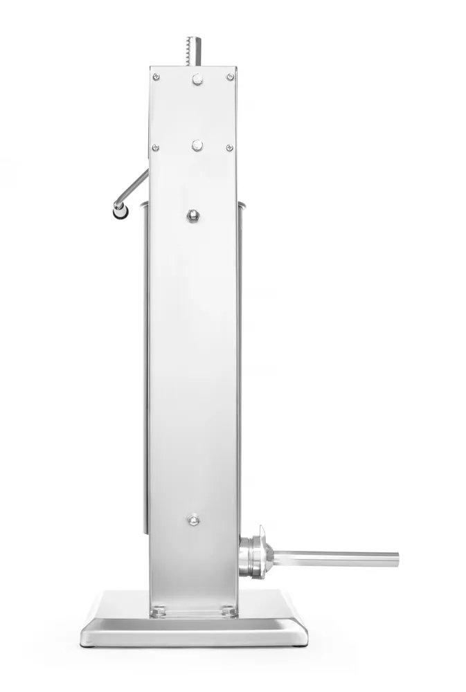 Wurstfüllmaschine Profi Line, Profi Line, 7L, 300x340x(H)830mm