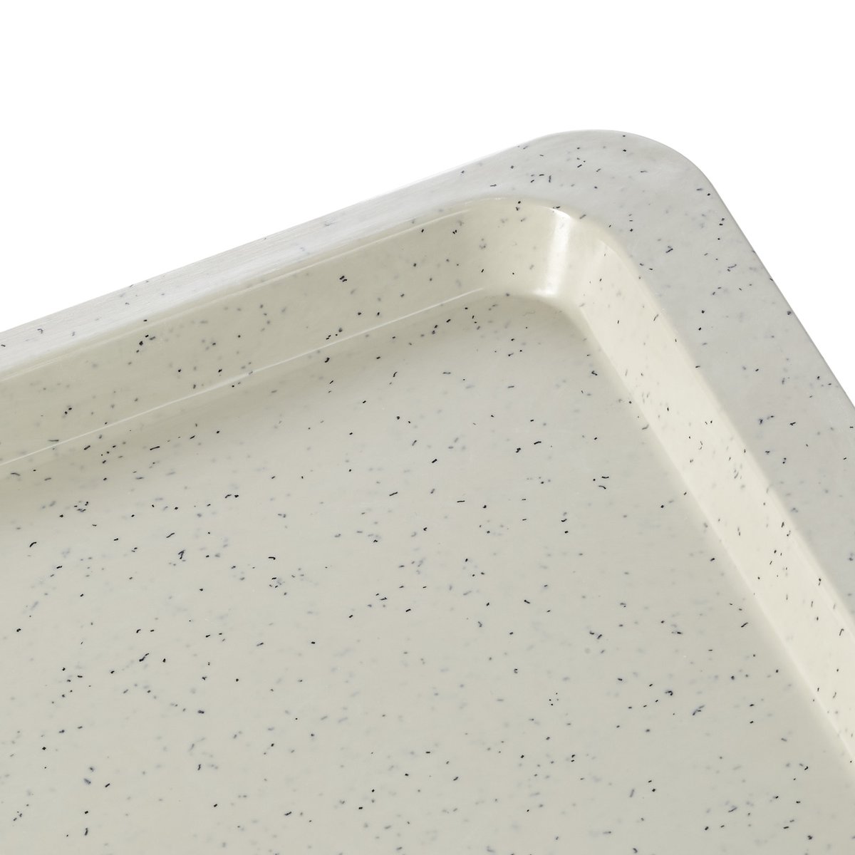 EN Tablett 53 x 37 cm EN Tablett 53 x 37 cm