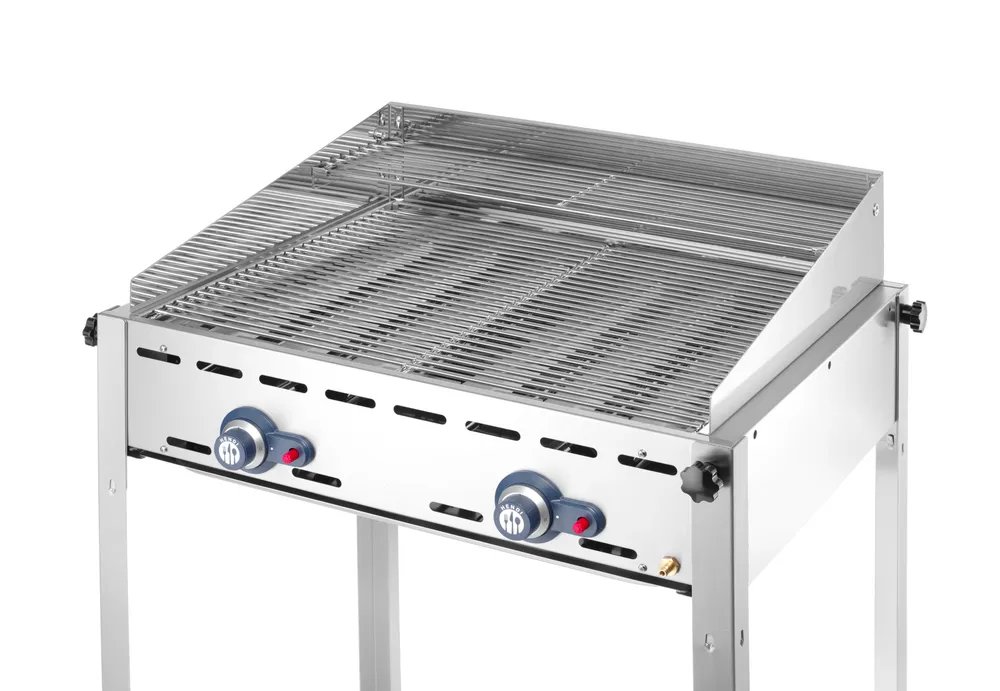 Rost, GN 1/1, 325x530mm