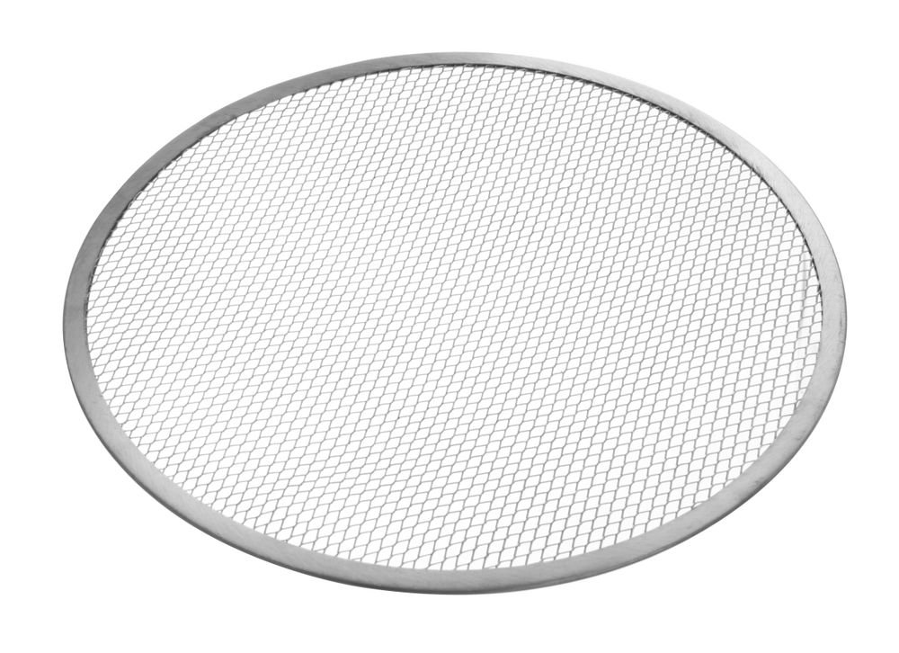 Pizzagitter, HENDI, ⌀600mm