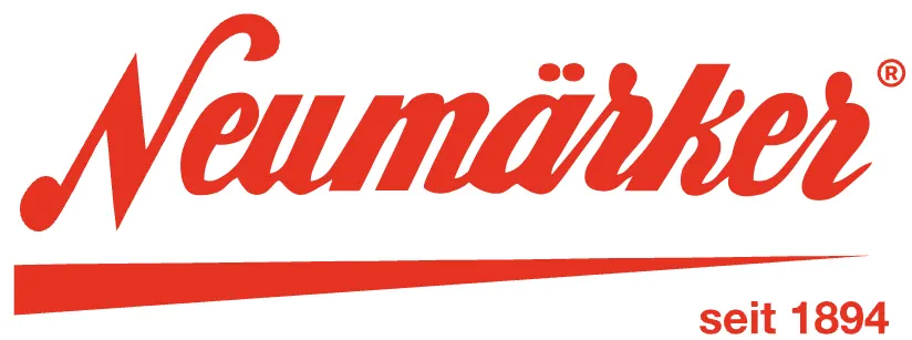 Ernst Neumärker GmbH & Co. KG