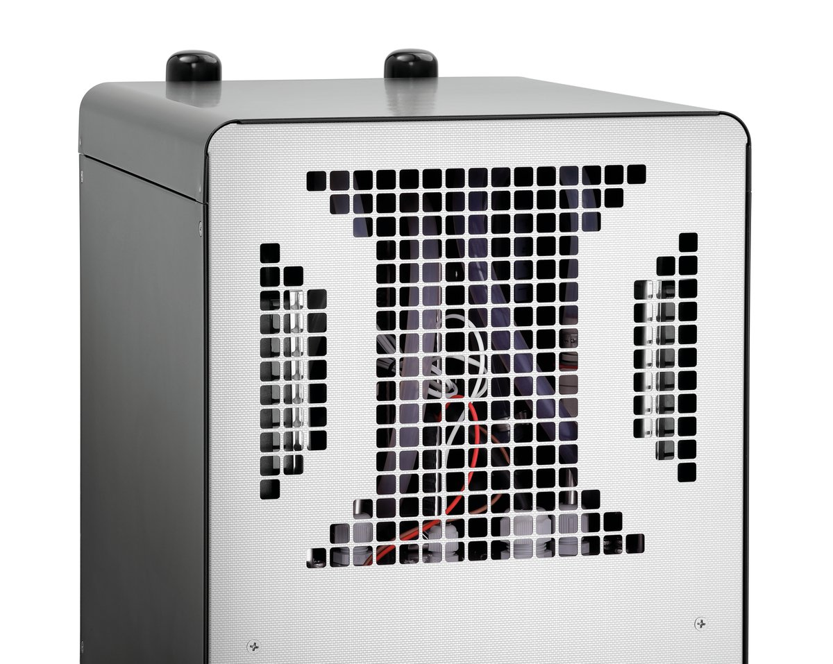 Glühweinzapfanlage 1300 Glühweinzapfanlage 1300