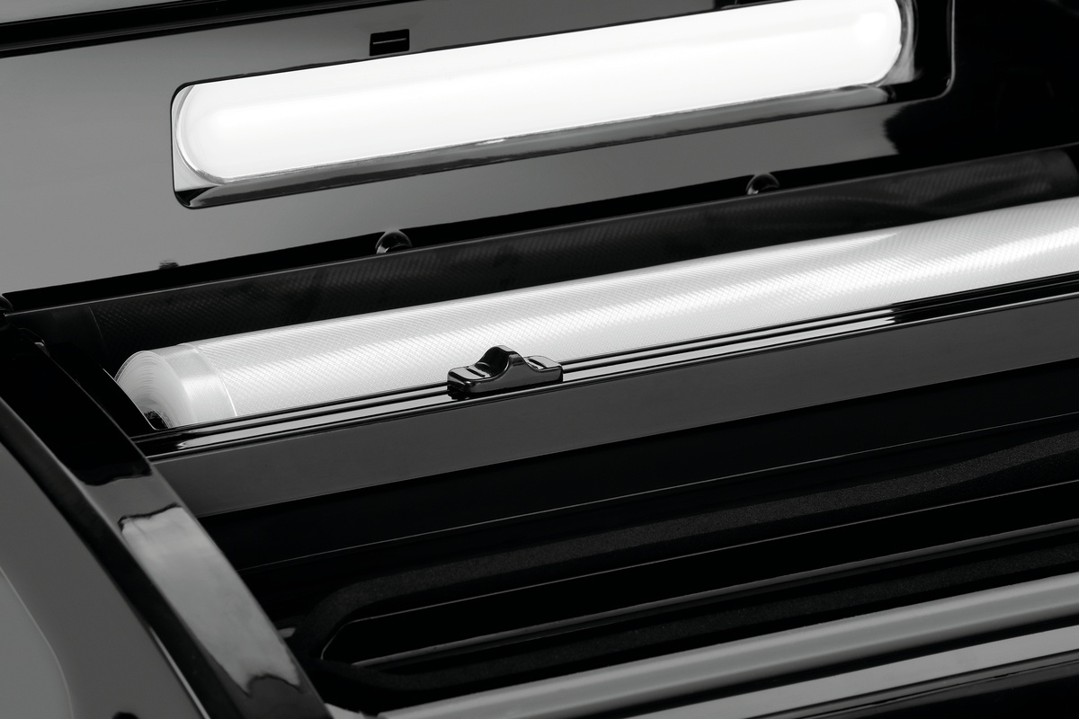 Vakuumiergerät 305/15L