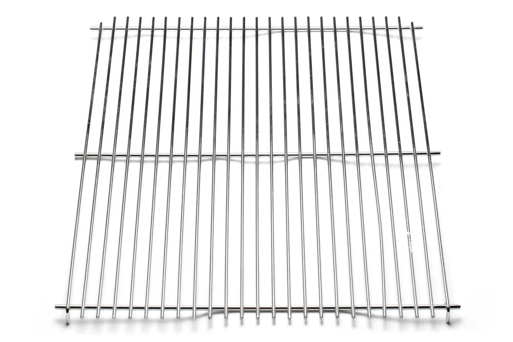 Gitterrost für Grill-Master Gitterrost für Grill-Master