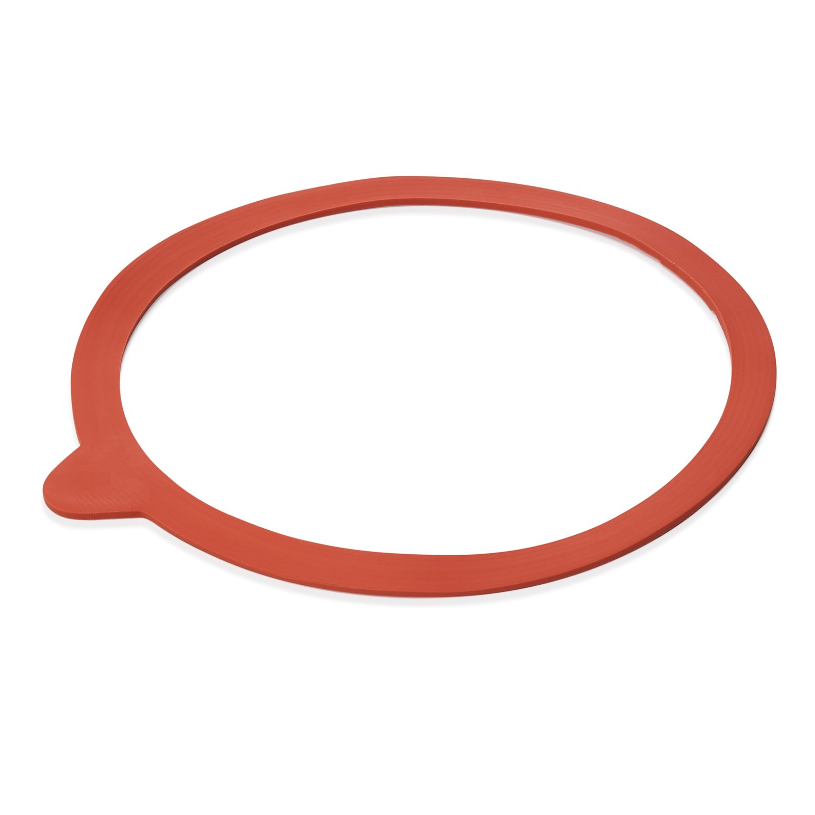 Dichtungsring Ø 12 cm