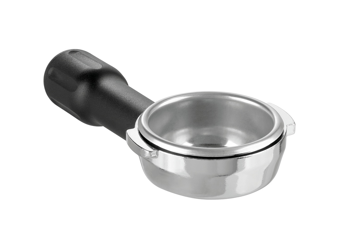 Siebträger Coffeeline 2100 Siebträger Coffeeline 2100