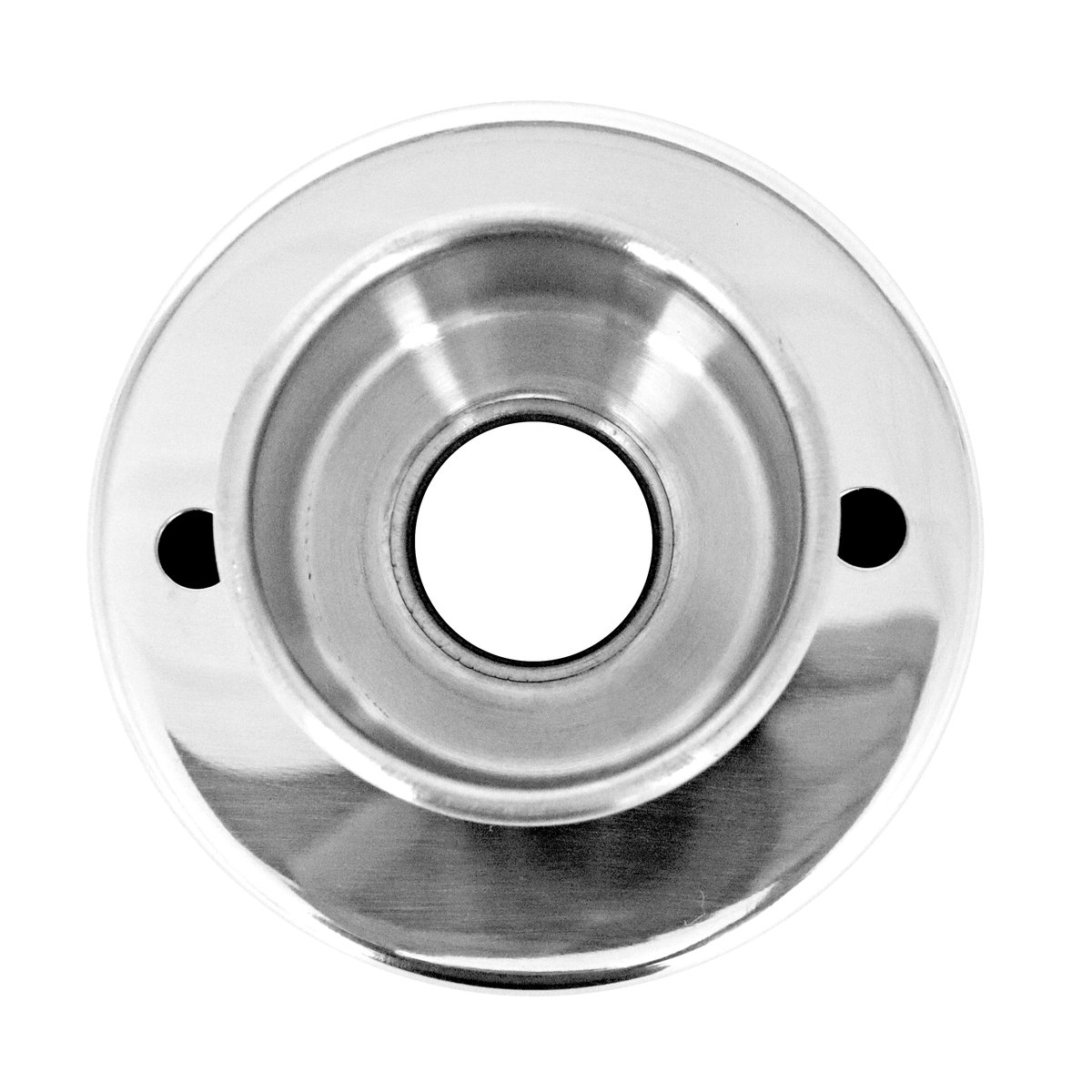 Donut Ausstecher 80 mm