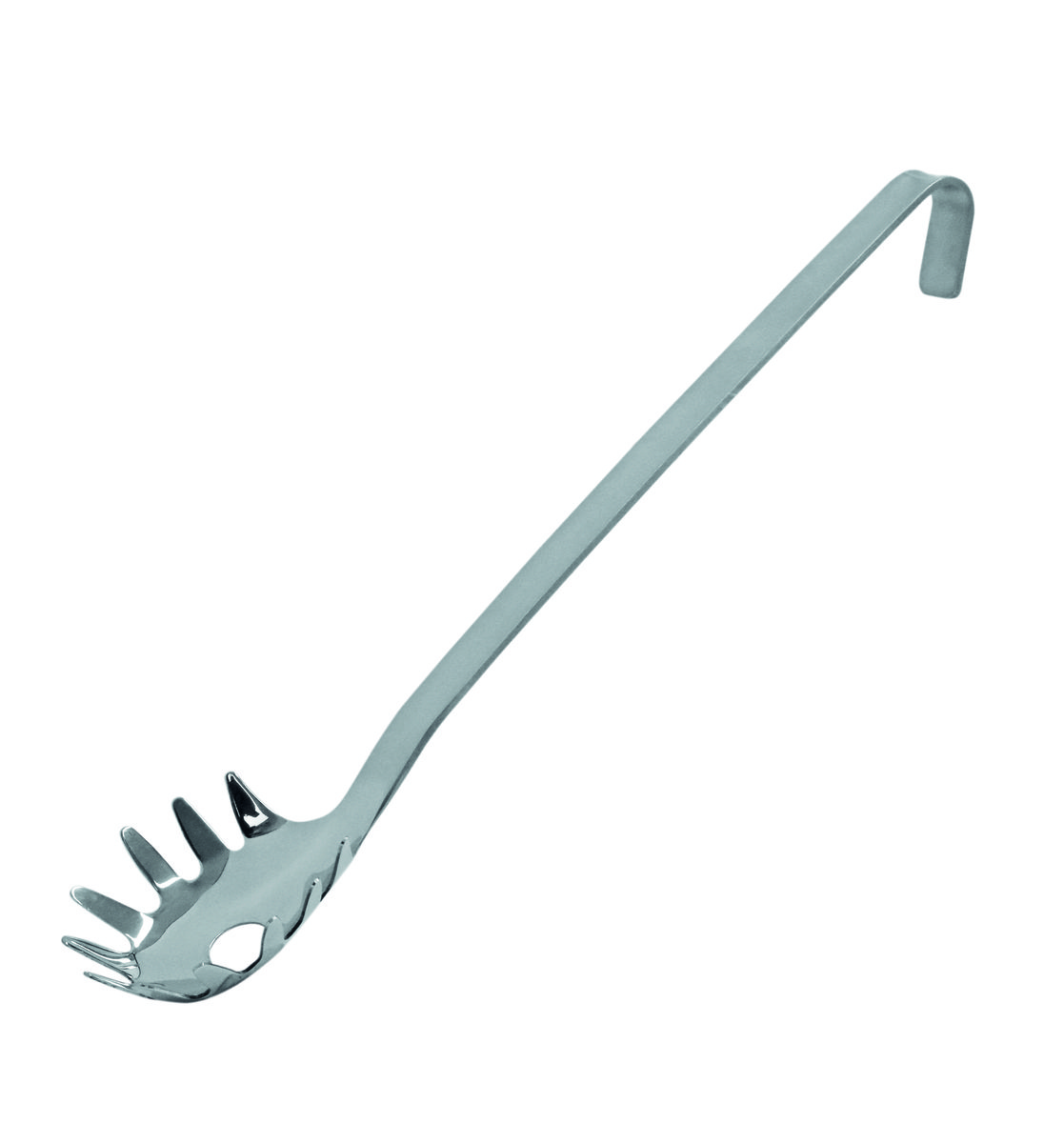 Spaghettilöffel 395 / 300 Spaghettilöffel 395 / 300