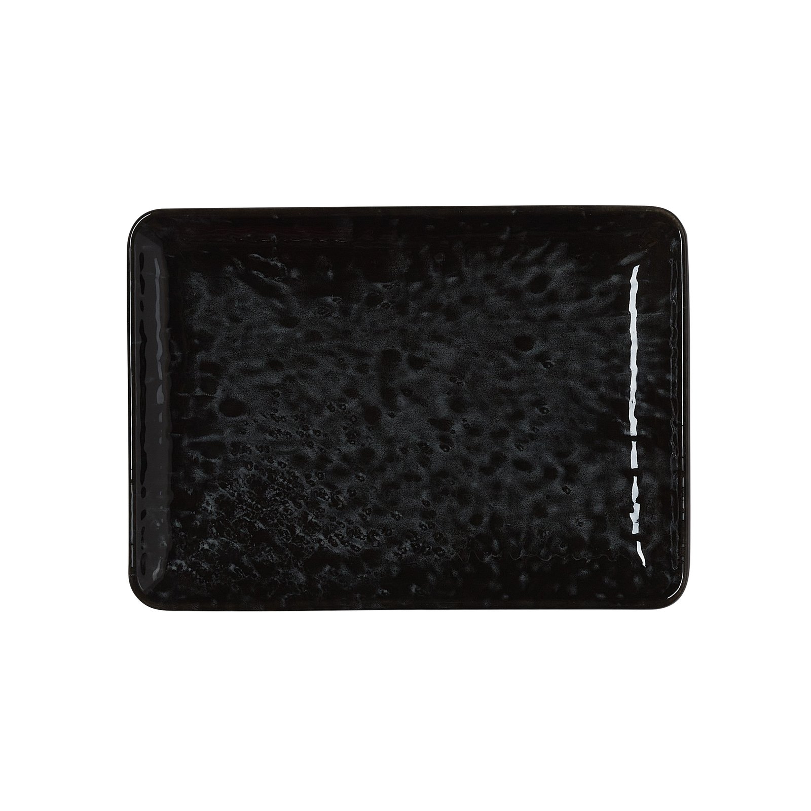 Teller 18 x 13 x 2 cm Teller 18 x 13 x 2 cm