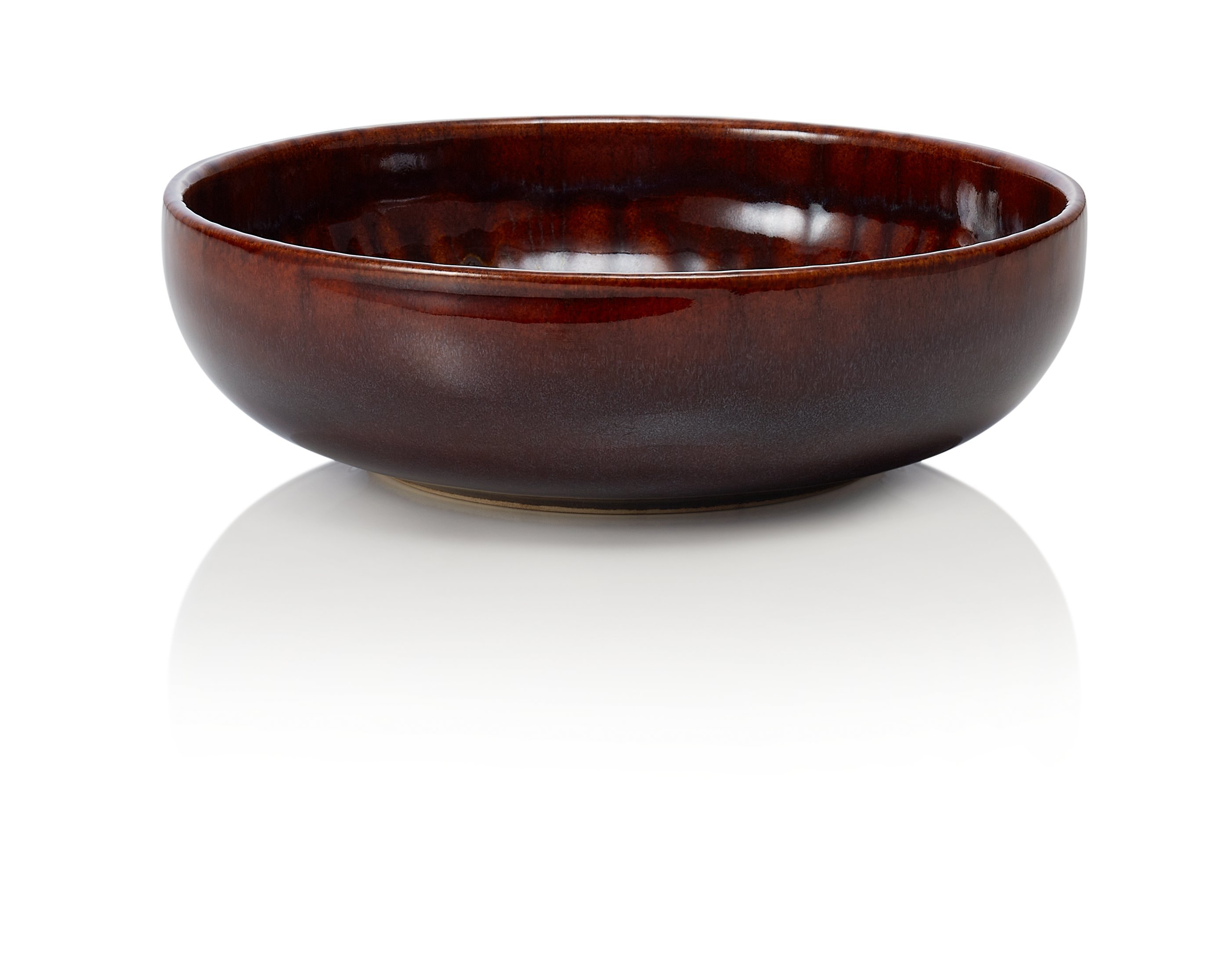 Schale 0,3 L, Ø 16 cm, (H) 5 cm