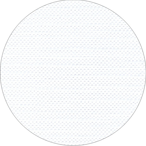 48 Tischdecke, Tissue "ROYAL Collection" 25 m x 1,18 m weiss