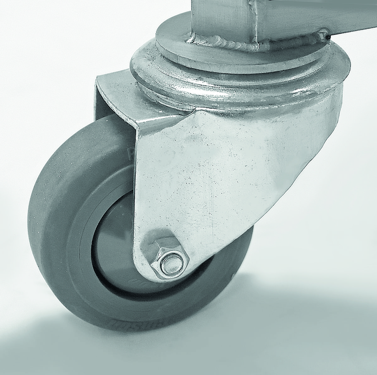 Transportwagen längs TYP-Z 18 Auflagen 600 x 400