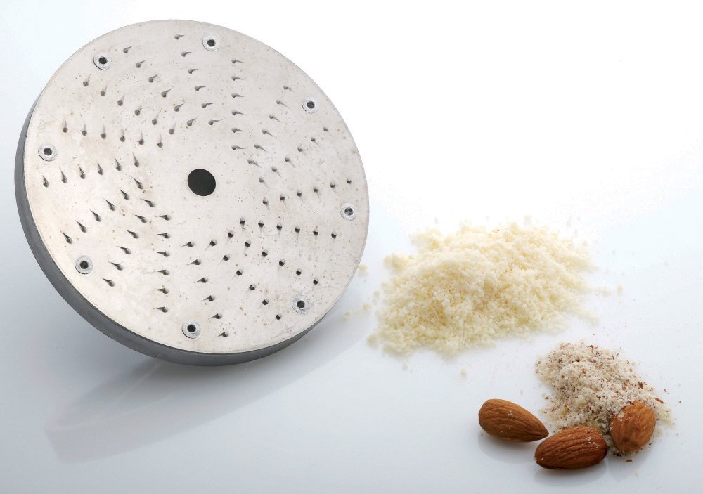 ParmesanscheibefürSANTOS2N