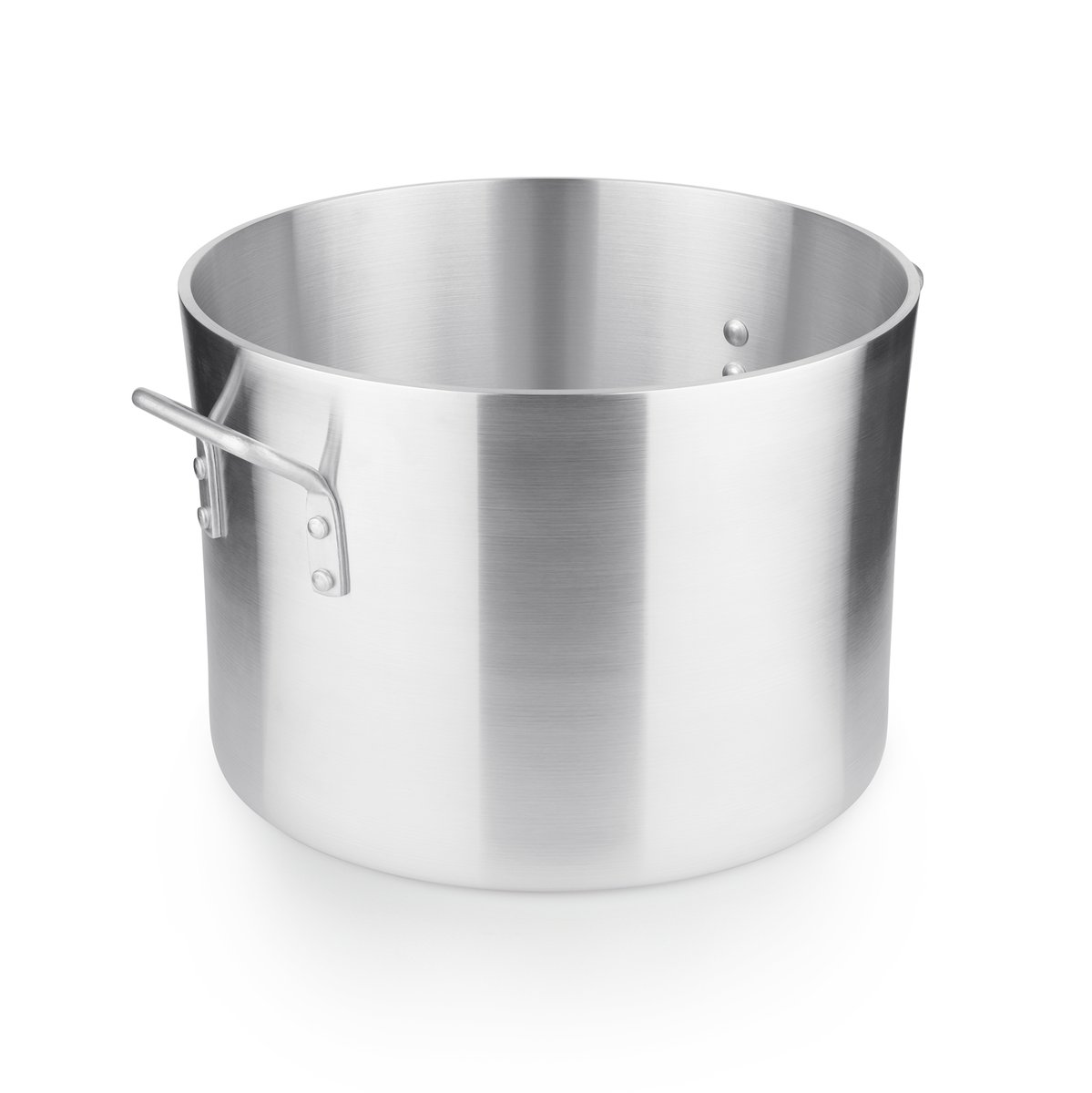 Fleischtopf Ø 48 cm, 38 L