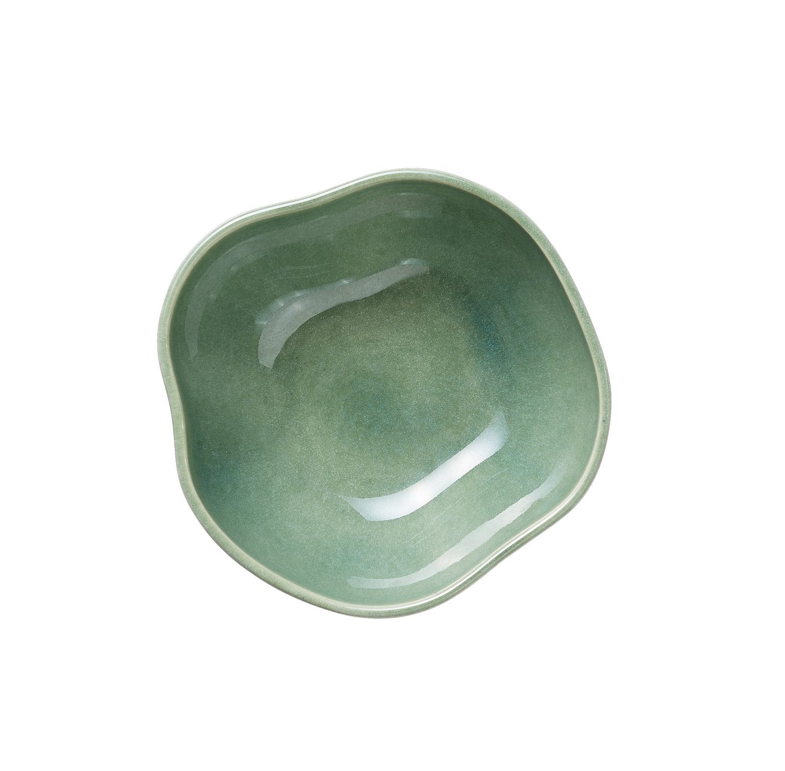 Schale 0,5 L, Ø 16 cm, (H) 7 cm Schale 0,5 L, Ø 16 cm, (H) 7 cm