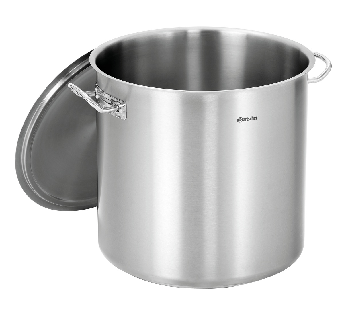 Kochtopf 70L-D380