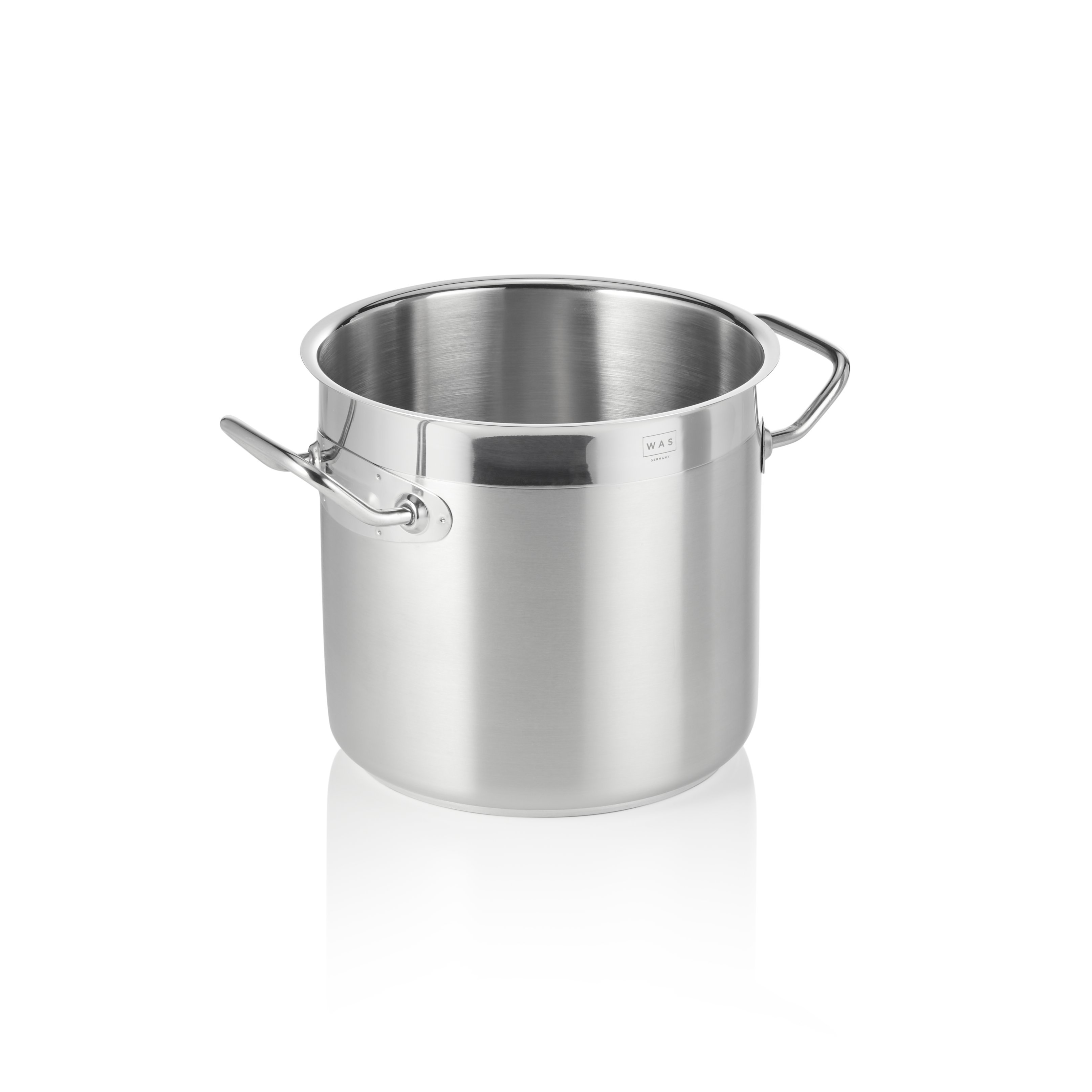 Suppentopf 6 L, Ø 20 cm