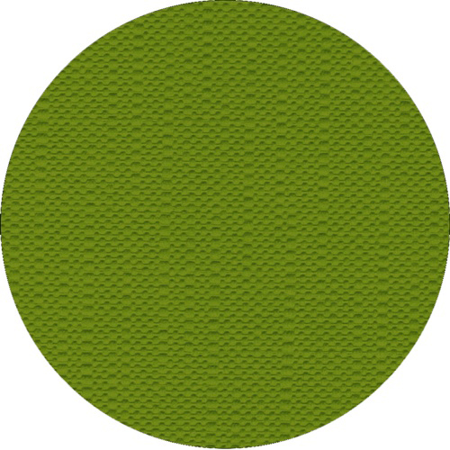 140 Tischdecke, Tissue "ROYAL Collection" 5 m x 1,18 m olivgrün
