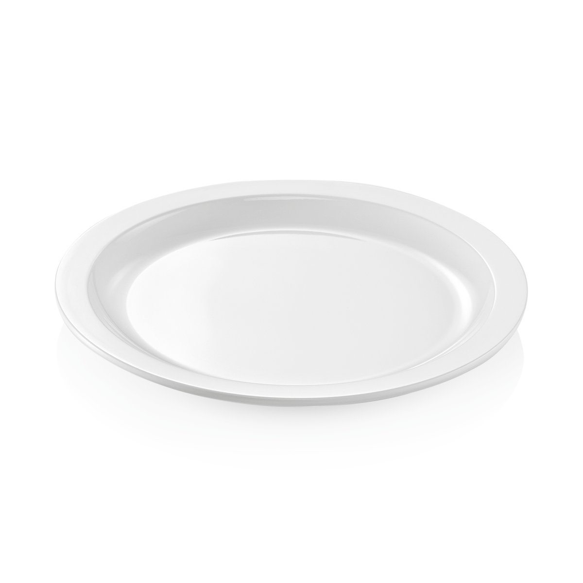 Teller Ø 27 cm