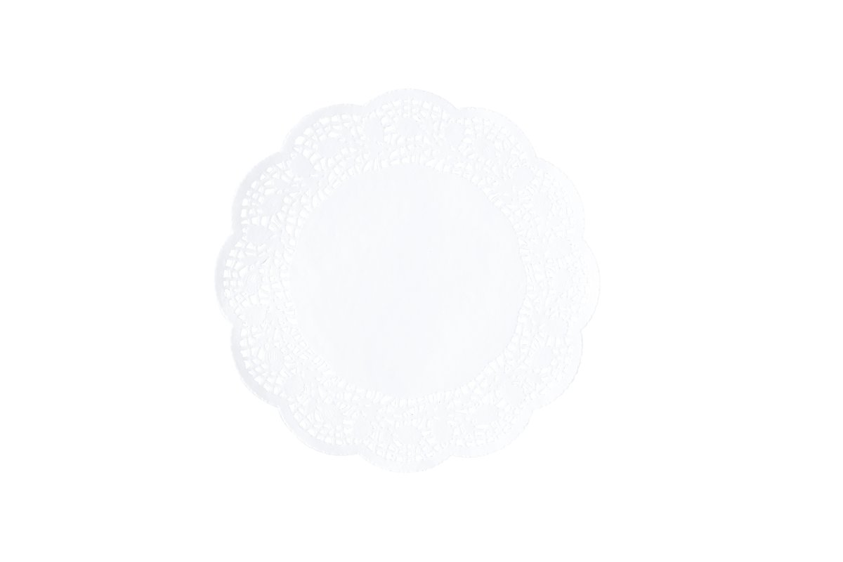 Tortenspitzen Tortenspitzen