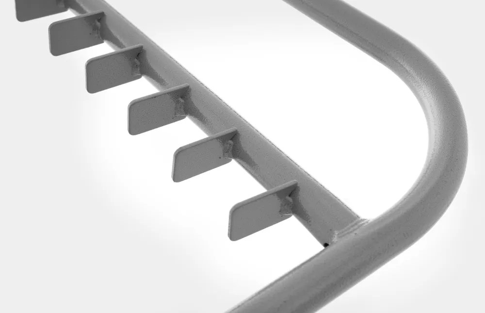 Transportwagen für Tische, AmerBox, 1800x850x(H)990mm Transportwagen für Tische, AmerBox, 1800x850x(H)990mm