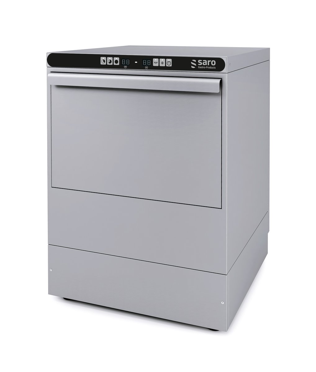 GeschirrspülmaschinemitdigitalemDisplayModellNÜRNBERG GeschirrspülmaschinemitdigitalemDisplayModellNÜRNBERG400