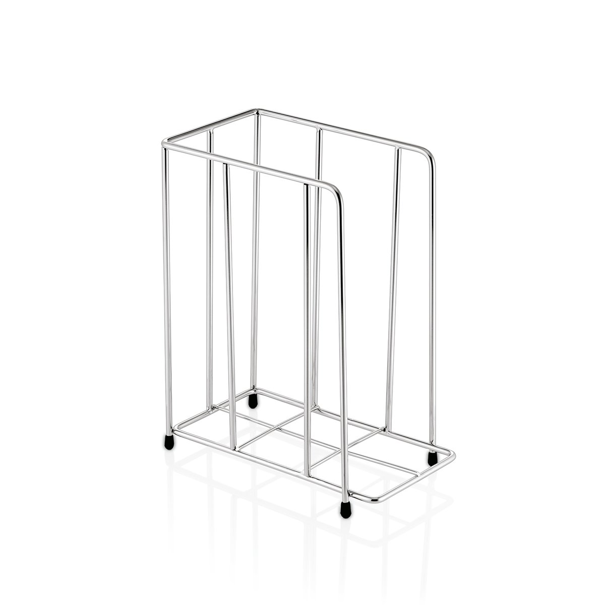 Serviettenhalter 20 x 11 x 24,5 cm Serviettenhalter 20 x 11 x 24,5 cm