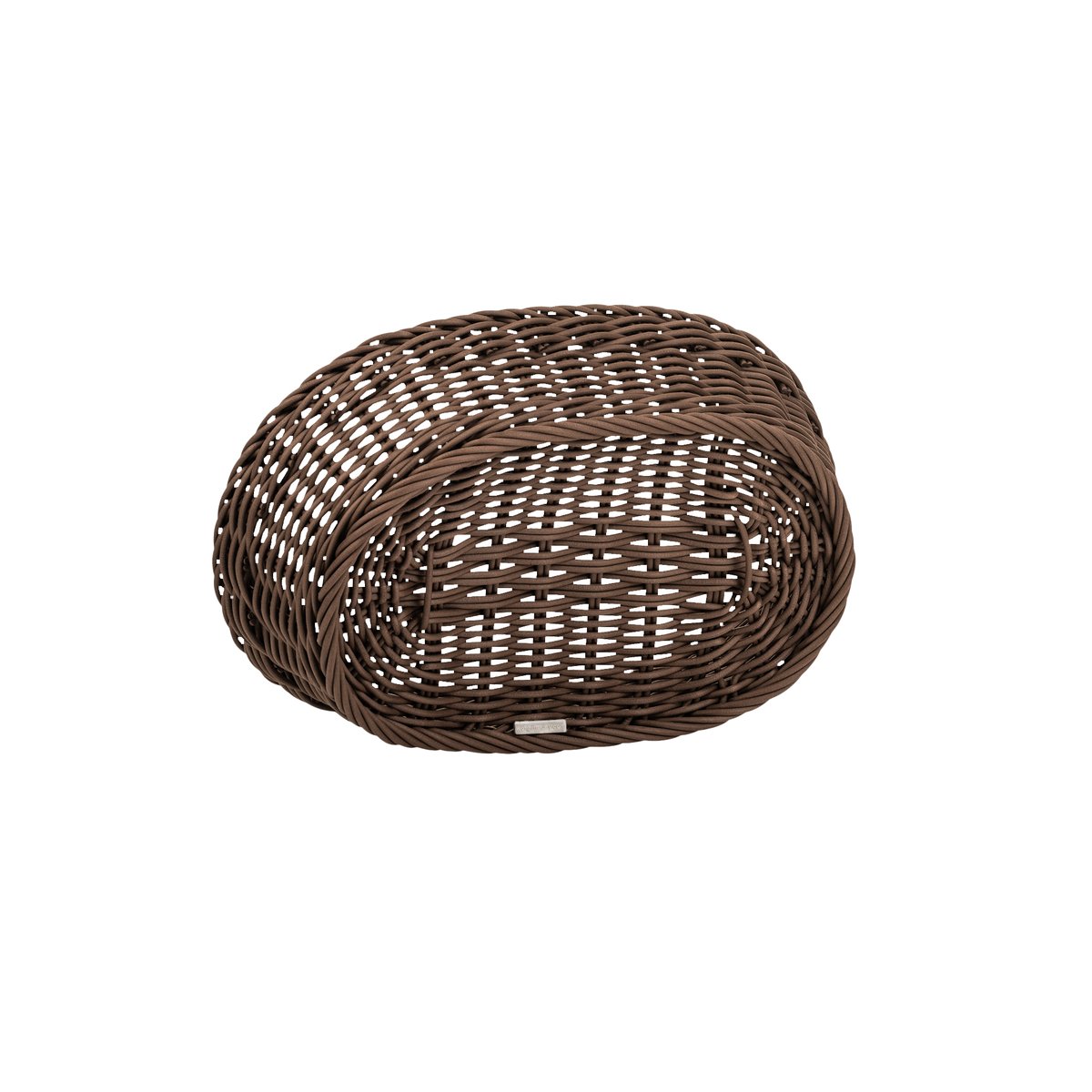 Korb 28 x 16 x 8 cm Korb 28 x 16 x 8 cm