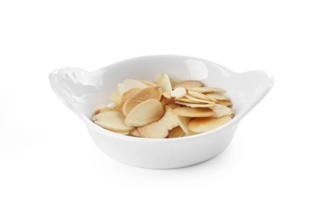 Tapasschälchen Huevo - 6 Stk., 6 Stk., ⌀65x(H)15mm