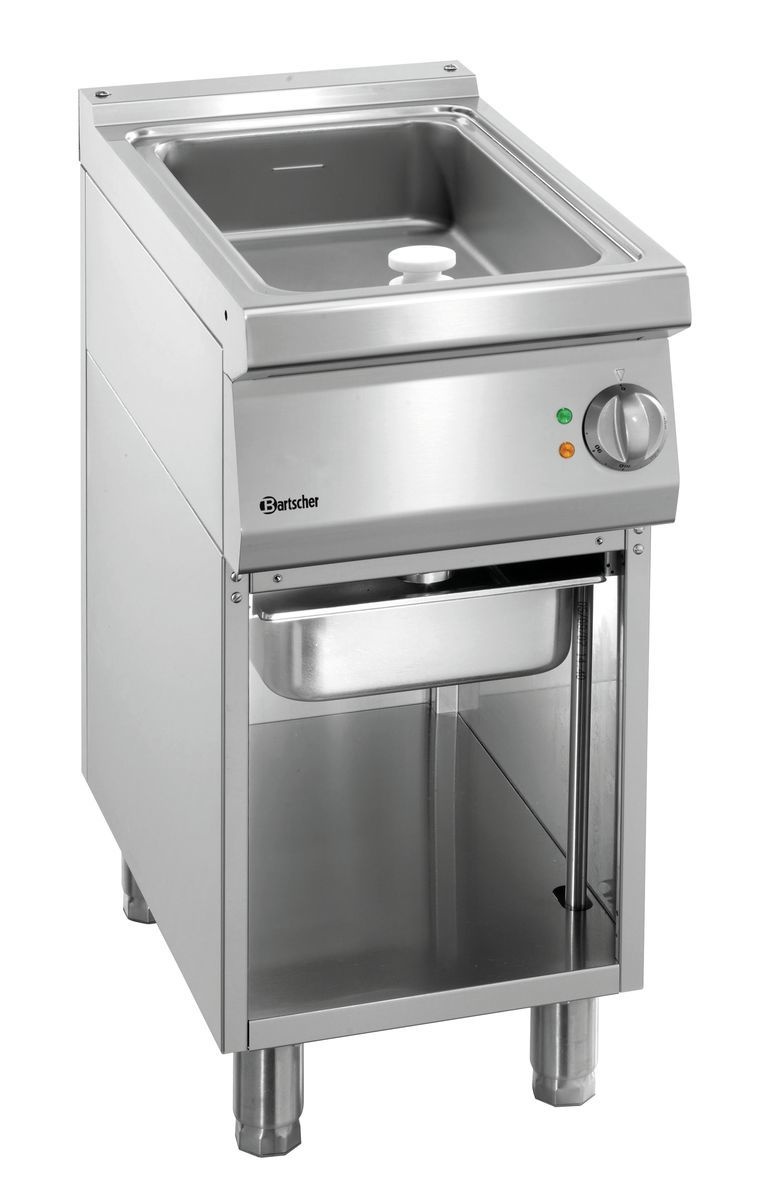 Multibräter 700, B400, UO Multibräter 700, B400, UO