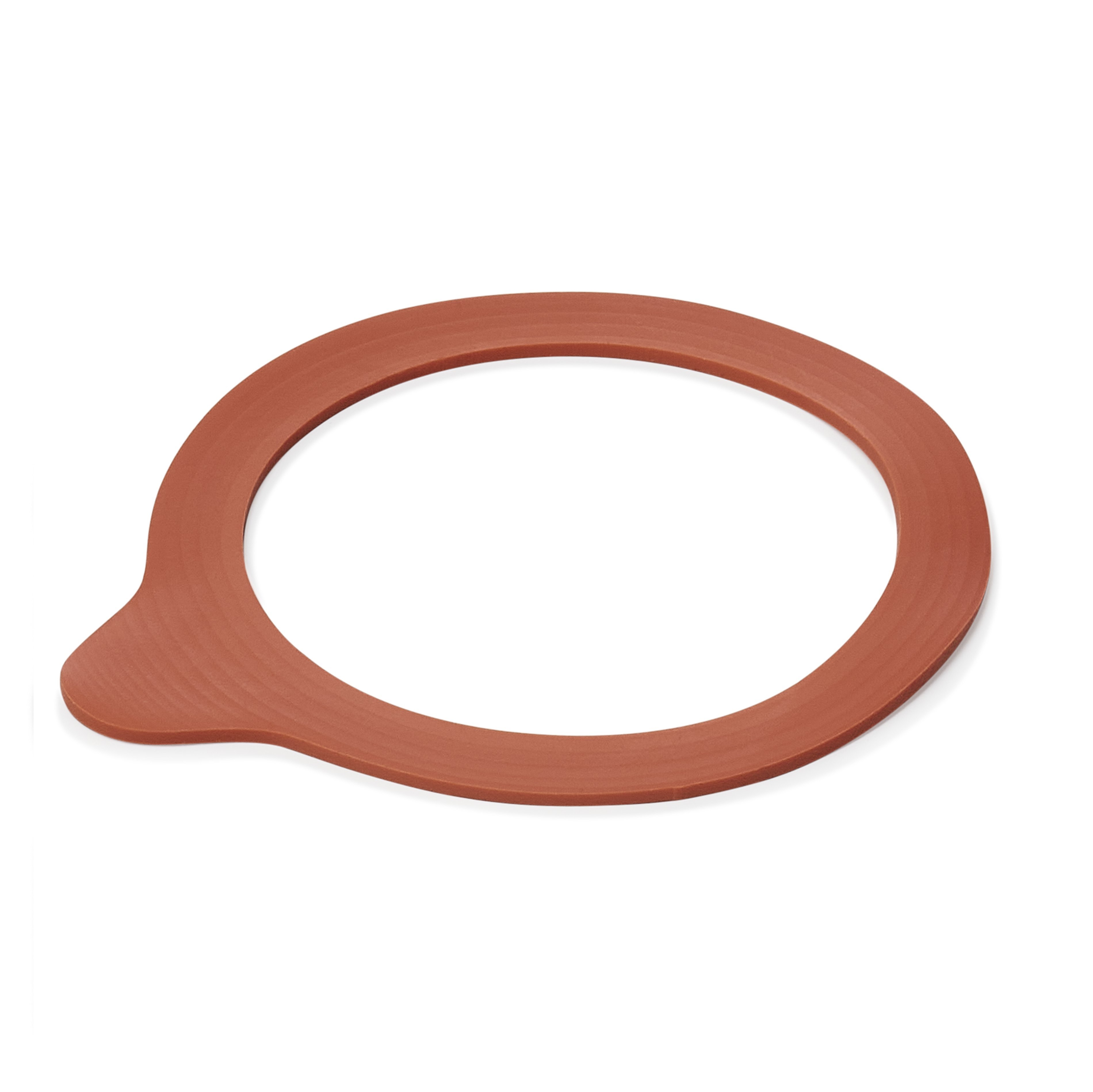 Dichtungsring Ø 6 cm