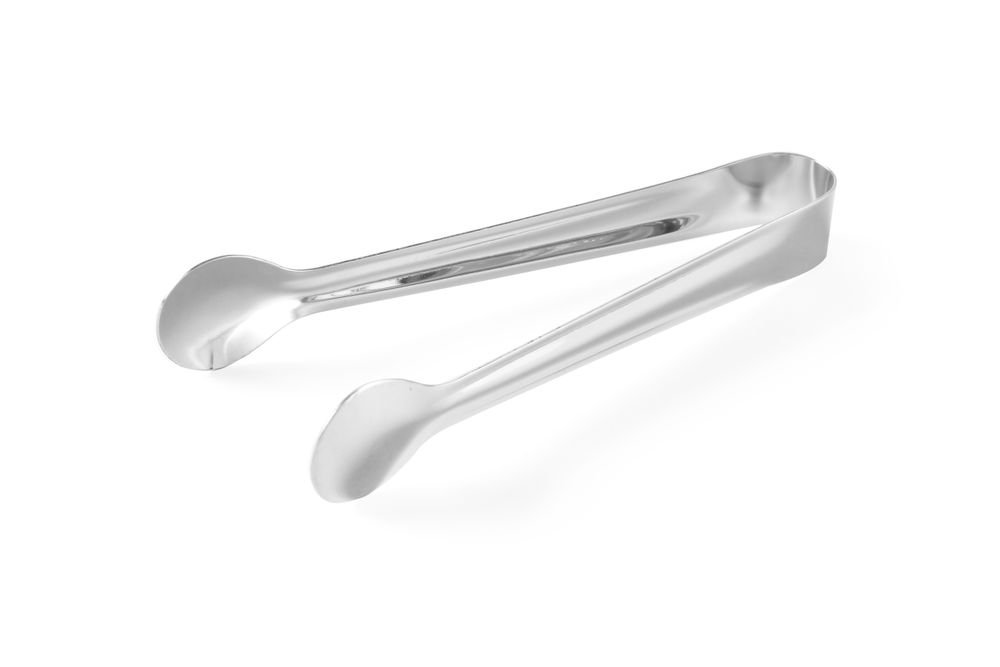 Würfelzuckerzange - 2 Stk., HENDI, 2 Stk., (L)160mm