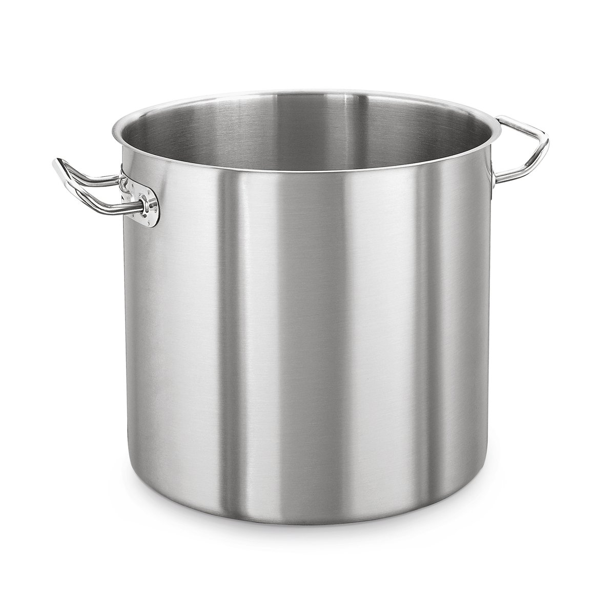 Suppentopf 100 L, Ø 50 cm
