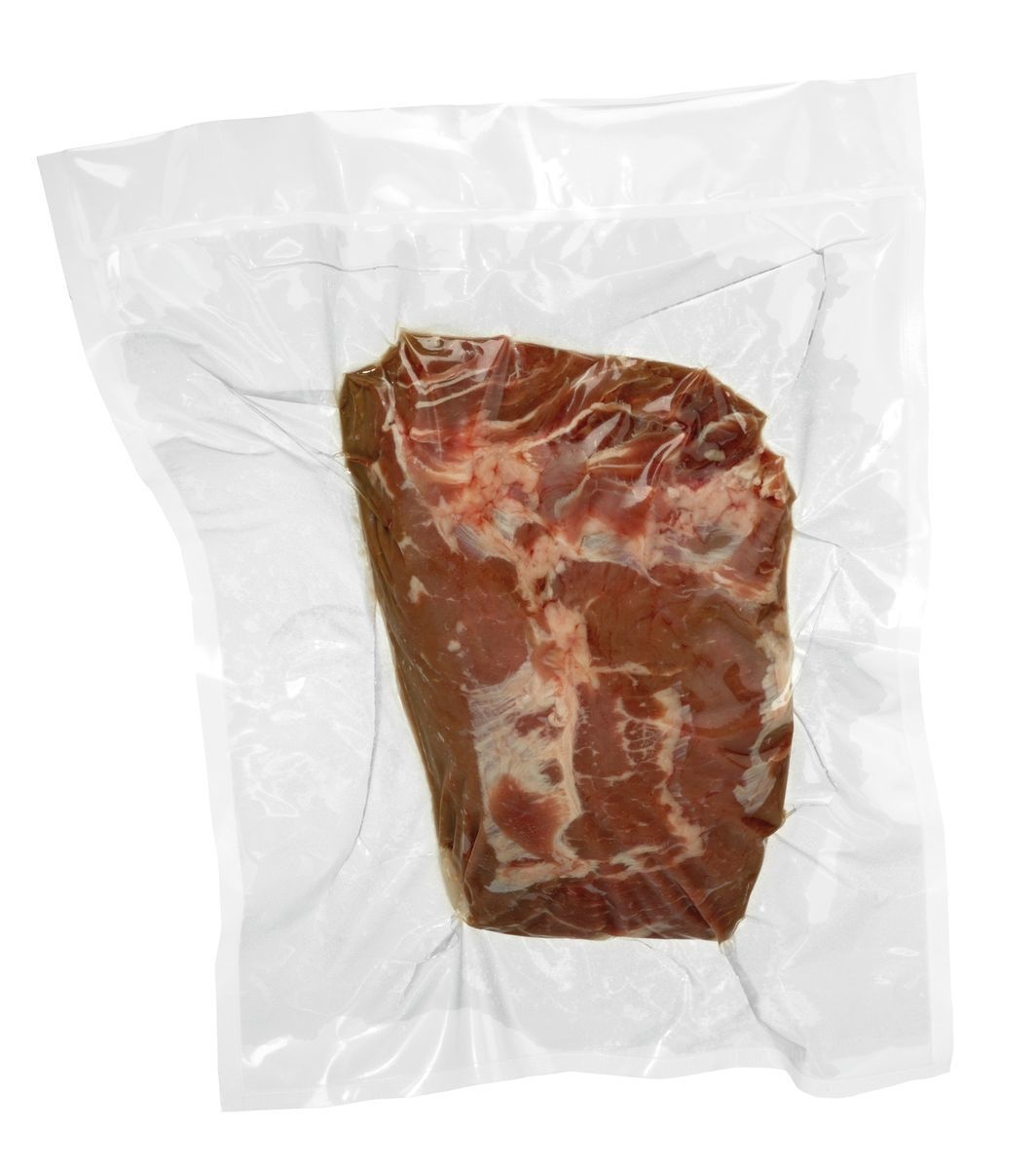 Vakuumier-Beutel G7,5L Vakuumier-Beutel G7,5L