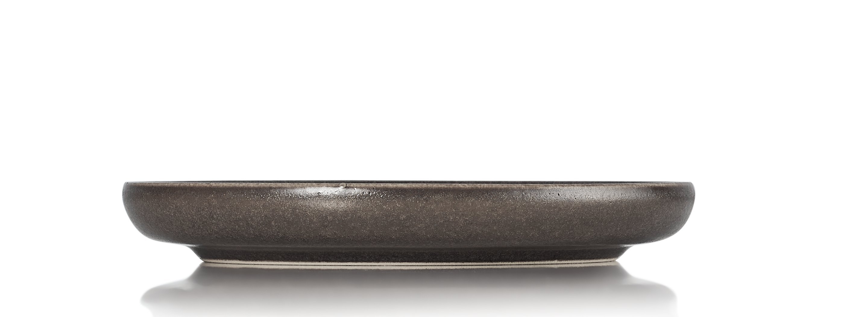 Teller Ø 17,5 cm
