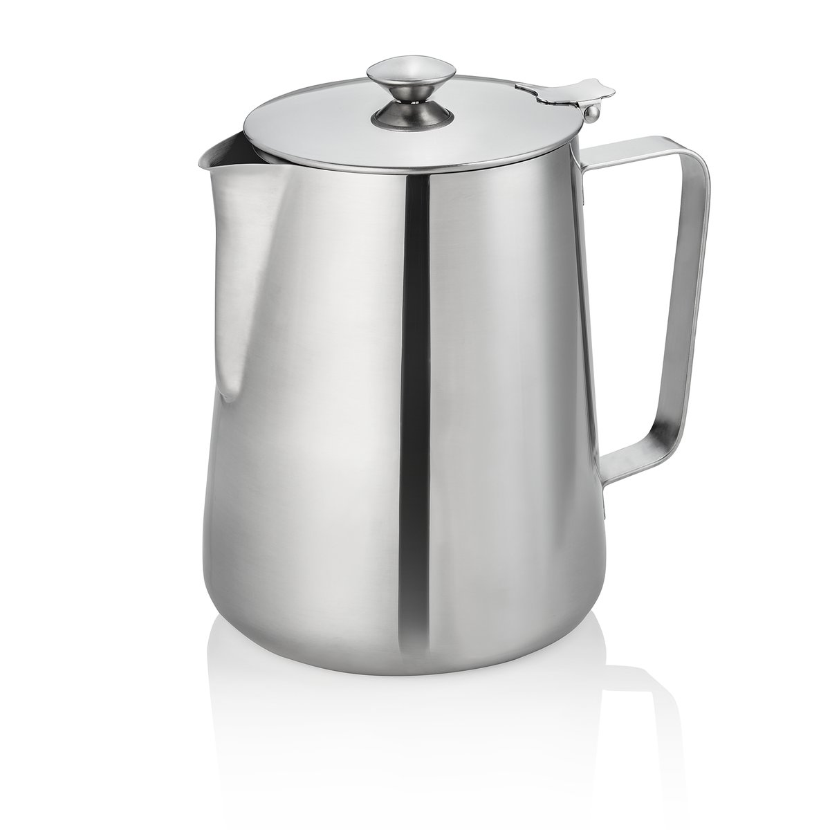 Kaffeekanne 2 L, Ø 12 cm, (H) 20 cm