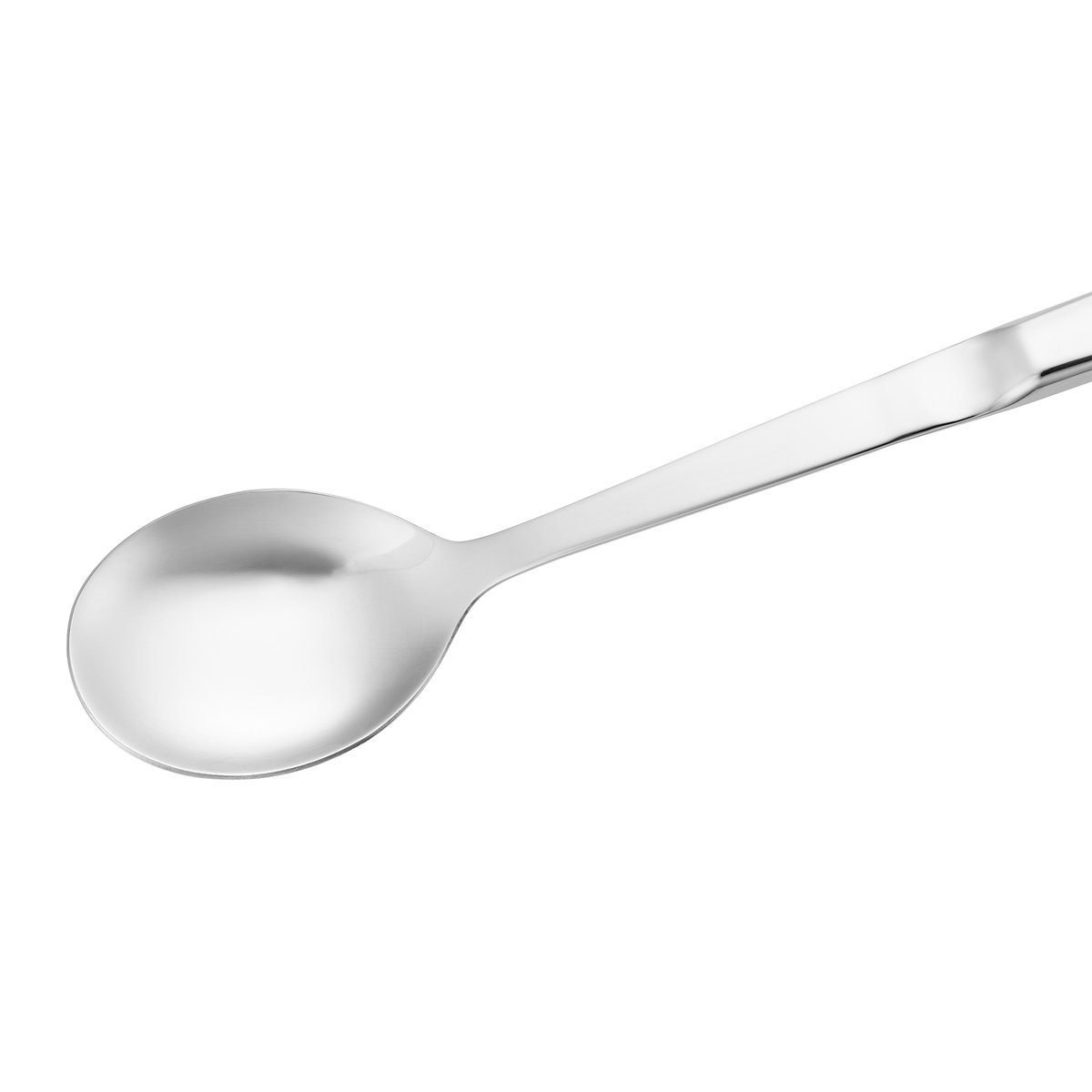 Salatlöffel 31 cm Salatlöffel 31 cm