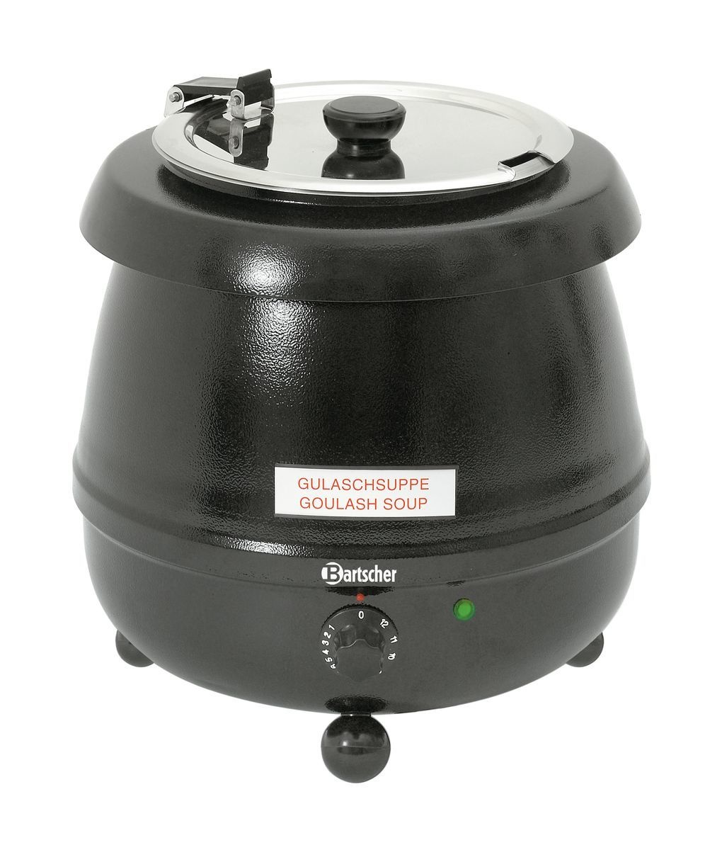 Partytopf 9L Partytopf 9L